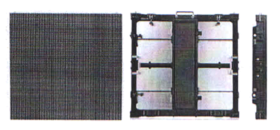 led10